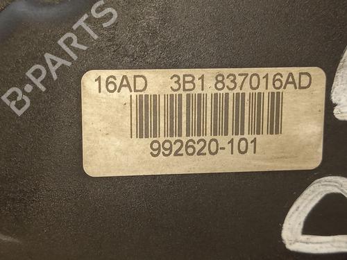 Front right lock SEAT TOLEDO II (1M2) 1.9 TDI | BP21175823C97 