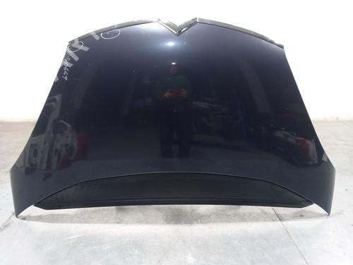 hood-citroen-c4-picasso-i-mpv-ud_-2006-2007-2008-2009-2010-2011-2012-2013-2014-2015-33016462 main image