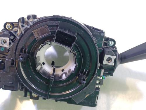 Headlight switch AUDI A1 Sportback (GBA) 30 TFSI | BP29402722I24 