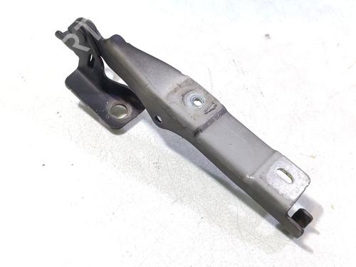 Used Hinge/Door check strap Hinge/Door check strap CITROËN DS3 (SA_) 1.6 HDi 90 (92 hp) 33855598 33855598