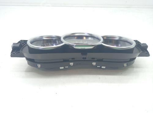 Instrument cluster DACIA LODGY (JS_) 1.2 TCe (JSAY, JSM0) | BP22980296C47 
