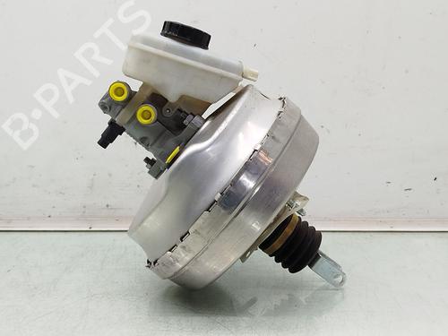 Servo brake JAGUAR F-PACE (X761) 3.0 SDV6 AWD | BP40221020M42 - Image 3