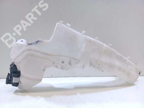 Ruitensproeierreservoir FORD FOCUS II (DA_, HCP, DP) [2004-2013]  11254818