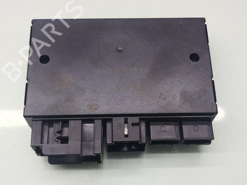 Elektronische module AUDI A4 B9 Avant (8W5, 8WD) 2.0 TDI | BP29831467M83