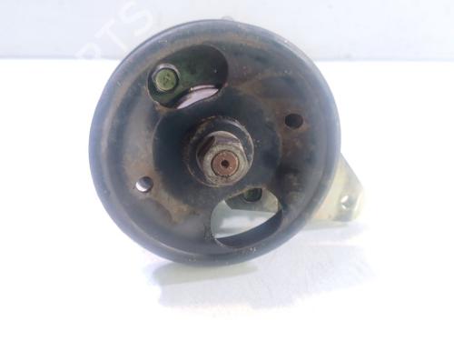 Steering pump NISSAN MURANO I (Z50) 3.5 4x4 | BP21092453M99 