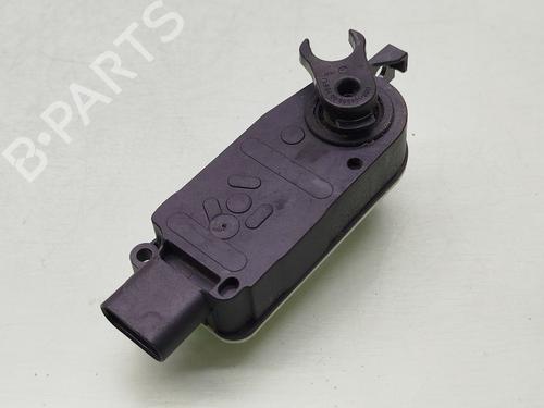 Used Electronic module Electronic module MERCEDES-BENZ GLA (H247) GLA 200 (247.787) (163 hp) 40107547 40107547