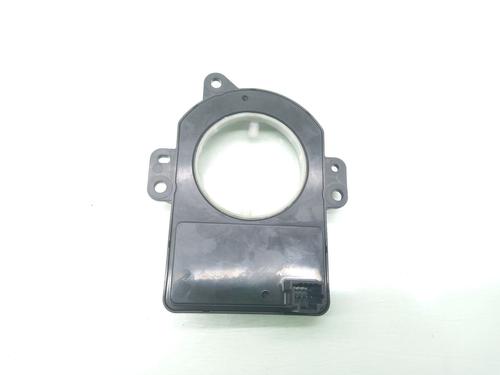 Electronic module NISSAN MICRA V (K14)  | BP16783024M83 