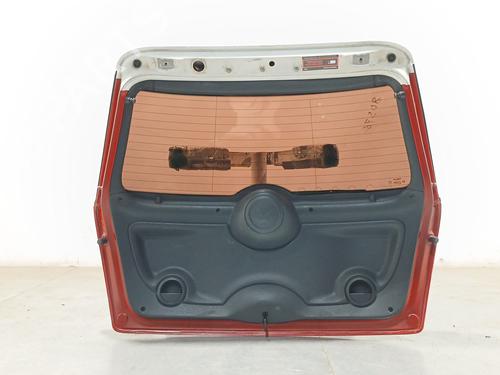 Tailgate MINI MINI (R50, R53) Cooper | BP32240377C6 