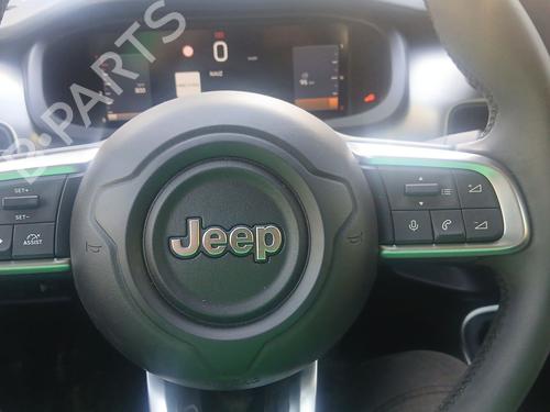 Fælk JEEP AVENGER (J2) | BP39933682C45 - Image 35