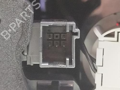 Right taillight OPEL GRANDLAND / GRANDLAND X (A18, P1UO) 1.2 (75) | BP29423247C35 