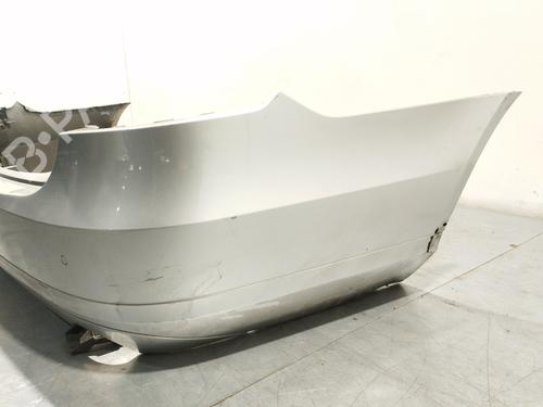 Rear bumper MERCEDES-BENZ E-CLASS (W212) E 350 CDI (212.025) | BP16934298C8 