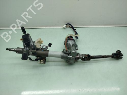 Used Steering column TOYOTA YARIS (_P9_) 1.33 VVT-i (NSP90_, NSP90R) (99 hp) 29544917