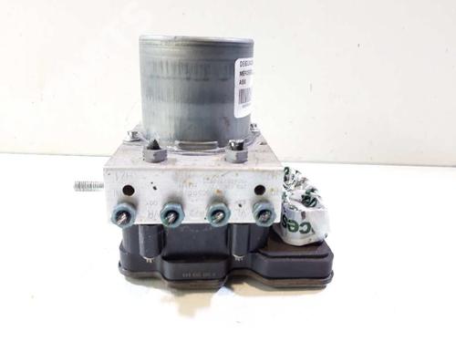 Used ABS pump MERCEDES-BENZ V-CLASS (W447) [2014-2025]  9117328