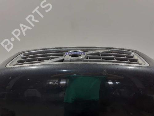 Hood VOLVO XC90 I (275)  | BP16246567C1 