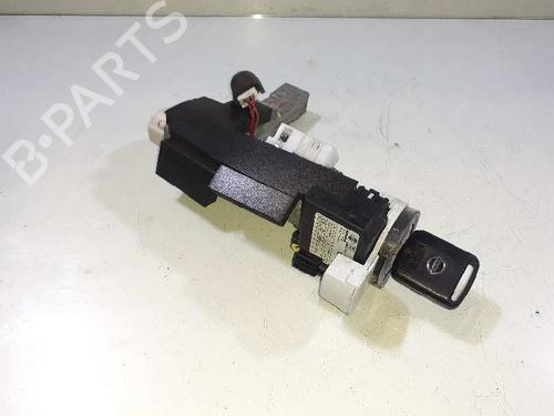 Ignition barrel NISSAN MURANO I (Z50) 3.5 4x4 | BP7834388M48 
