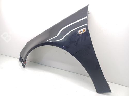 Left front fenders OPEL INSIGNIA A Sports Tourer (G09) 2.0 CDTI (35) | BP16314575C41 