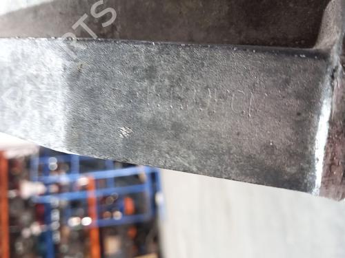 Gearbox BMW X3 (E83) xDrive 20 d | BP29712322M3 