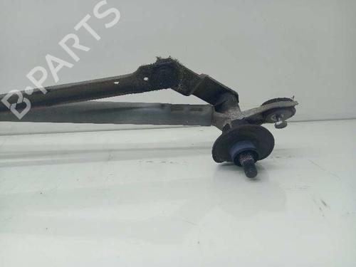 Front wiper motor OPEL ASTRA J (P10) 1.4 Turbo (68) | BP13090162M29 