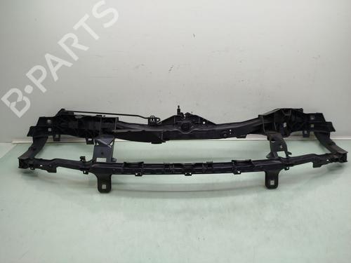 Frontplate/Frontkurv FORD FOCUS II (DA_, HCP, DP) 2.0 TDCi (136 hp) 21590109