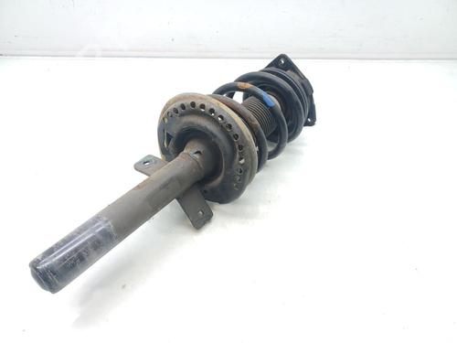Høyre foran støtdemper RENAULT CLIO III (BR0/1, CR0/1) 2.0 16V Sport (CR0N, CR1P) (197 hp) 26941122