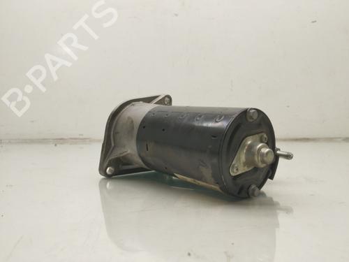 Starter SUZUKI VITARA (LY) 1.6 DDiS AllGrip (APK416D) | BP39933662M8 - Image 4