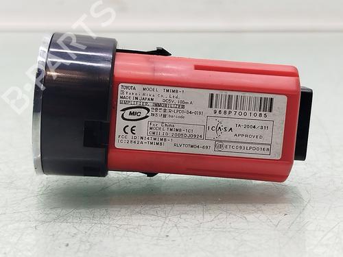 Switch TOYOTA RAV 4 III (_A3_) 2.2 D 4WD (ALA30) | BP23532679I30 