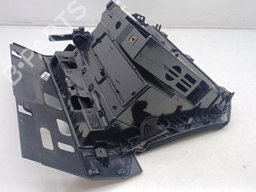 Glove box AUDI Q3 (F3B) 35 TFSI | BP29544766C95 