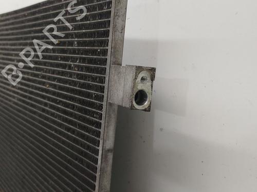 AC radiator JAGUAR F-PACE (X761) 2.0 TD4 AWD | BP38096563M32 - Image 5