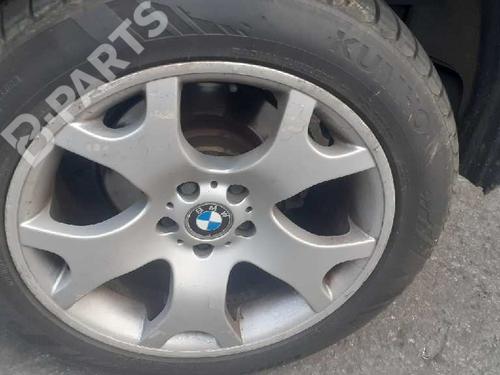 Viskermotor vindrude BMW X5 (E53) 3.0 i | BP9455563M29 