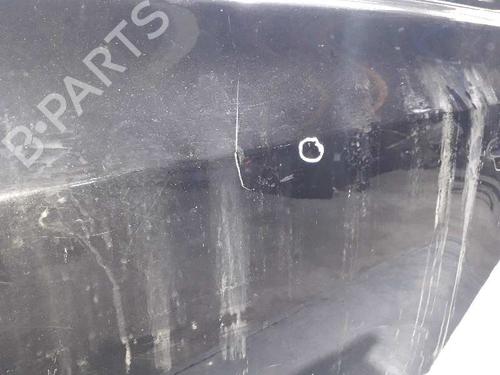 Left rear door BMW X3 (E83) 2.0 d | BP15424483C4 