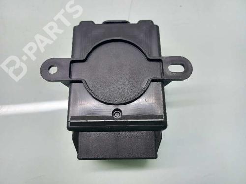 Electronic module FORD FOCUS III 1.0 EcoBoost | BP9974024M83 