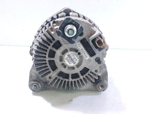 Alternator MERCEDES-BENZ VITO Van (W447) 109 CDI (447.601, 447.603, 447.605) | BP40106431M7 - Image 3