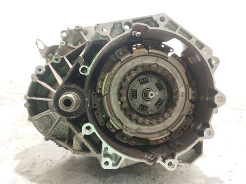 Used Gearbox AUDI A1 Sportback (8XA, 8XF) 1.4 TDI (90 hp) 27564452