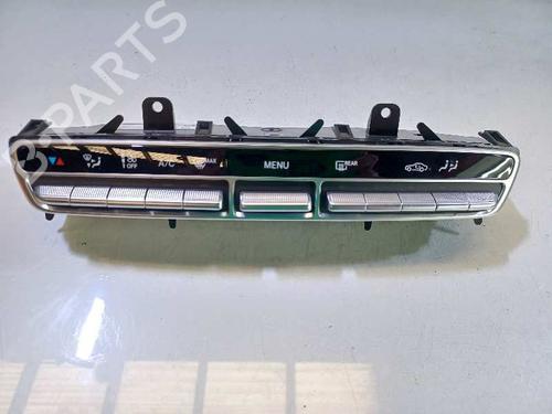 Climate control MERCEDES-BENZ V-CLASS (W447)  | BP13698177I5 