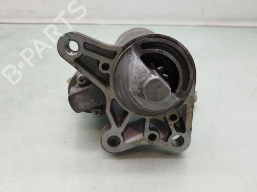 Starter MAZDA CX-5 (KE, GH) 2.0 (KEEFW) | BP39141457M8 - Image 2