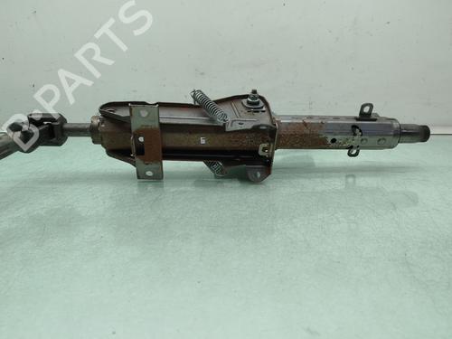 Steering column VW GOLF VI (5K1) 2.0 GTi | BP36156437M21  - Image 5