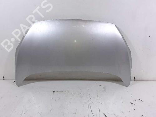 Hood FORD KA (RU8) 1.3 TDCi BP5060891C1