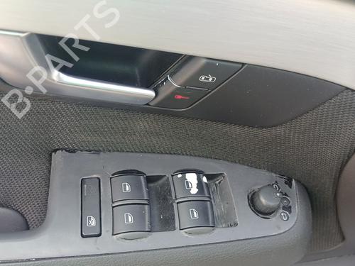 Starter AUDI A4 B7 Avant (8ED) 2.0 TDI | BP39380234M8 - Image 22