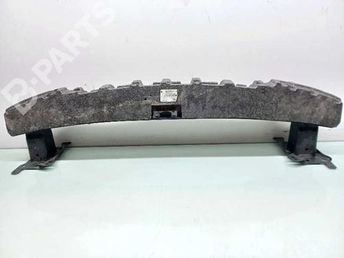Front bumper reinforcement VW JETTA III (1K2) 2.0 TDI 16V | BP9687838C109 
