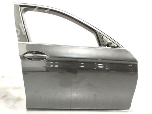 Used Right front door BMW 5 (F10) 535 i (306 hp) 23039630
