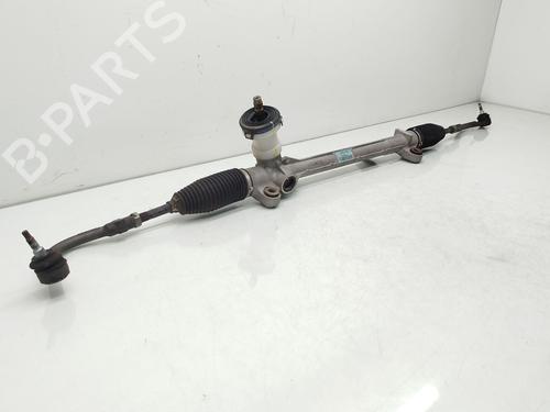 Steering rack KIA SOUL II (PS) 1.6 GDI | BP18253479M22