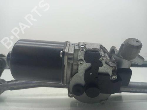 Other BMW 1 (E87) 118 d | BP14309423O1 