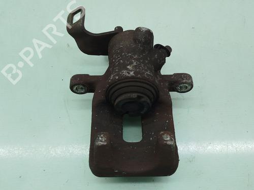 Left rear brake caliper MINI MINI COUNTRYMAN (R60) Cooper SD | BP30288723M107