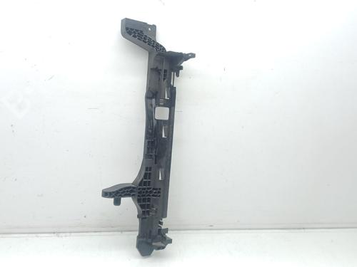 other-mercedes-benz-vito-van-w447-2014-32498799 main image