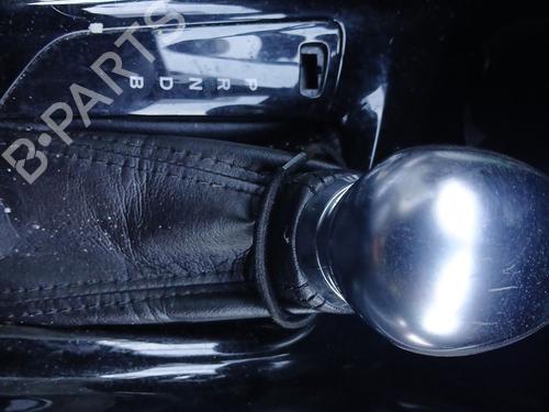 Front right panel TOYOTA C-HR (_X1_) 1.8 Hybrid (ZYX10_, ZYX11_) | BP33794957C59  - Image 24