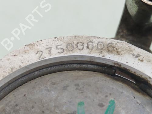 Steering pump IVECO DAILY IV Platform/Chassis 35C12, 35S12 | BP29276929M99 