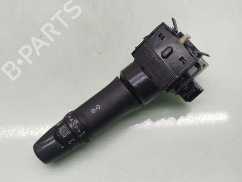 Used Headlight switch Headlight switch PEUGEOT ION [2010-2026] 33872975 33872975