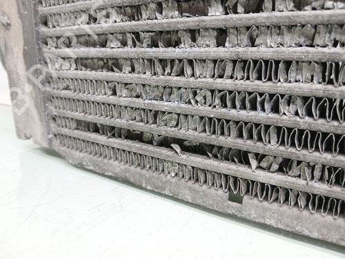 Intercooler VW TRANSPORTER T5 Van (7HA, 7HH, 7EA, 7EH) 1.9 TDI | BP33802269M30  - Image 10