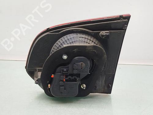Left tailgate light VW GOLF VI (5K1) 2.0 TDI | BP33887050C79 - Image 4