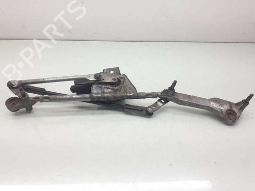 Other MERCEDES-BENZ R-CLASS (W251, V251) R 350 CDI 4-matic (251.124, 251.125) | BP14309293O1 